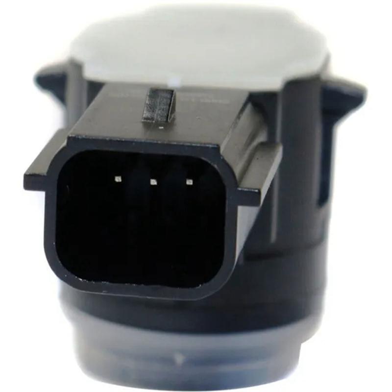 PDC Reversing Radar Reversing Sensor Plastic PDC Reversing Radar Reversing Sensor For Cruze 13438012 0263023501-A99D