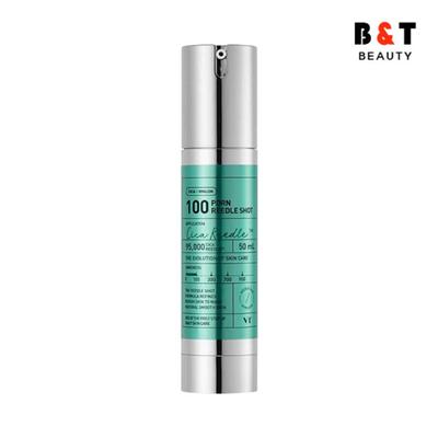PDRN Riddle Shot 100 Esencja 50ml