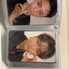 XDINARY HEROES Odd photocard Collection batch