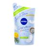 Nivea Engels Haut Körperwäsche Akne Klar Zitrus Kräuter Duft Nachfüllpackung