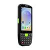 Seuic Ai3 Android Handheld Data Terminal