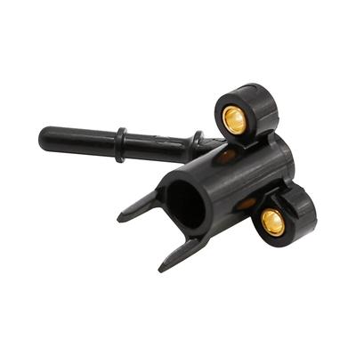 New Fuel Injector Cap 16422HR3A41 For Honda Foreman Rubicon Pioneer 500 Rancher 420