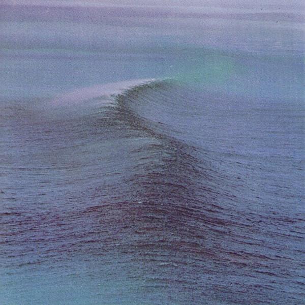 

CD RIDE - Nowhere crecd074 Creation 1990 UK Rock Used