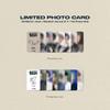 Atbo 2nd Mini Album [The Beginning : Start]