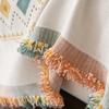 Sofa Cover Towel Sofa Cover All-Inclusive Universal Sofa Cover Dustproof Four Seasons Universal Sofa Cushion