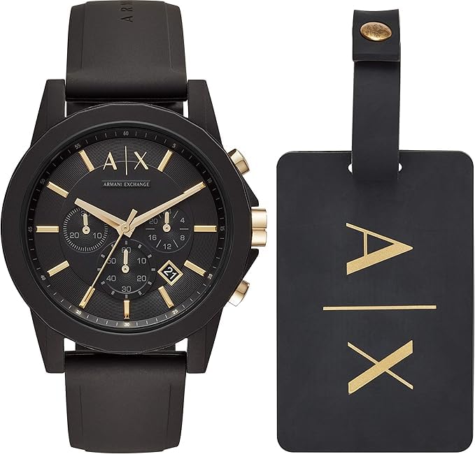 

SL Category AX7105 [JP Excellence] Men s [Product]
