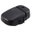 Upgraded-For Santa Fe 2013- 2018 Compatible Car Rain Sensor 96000-2W000 960002W000 Replacement Part
