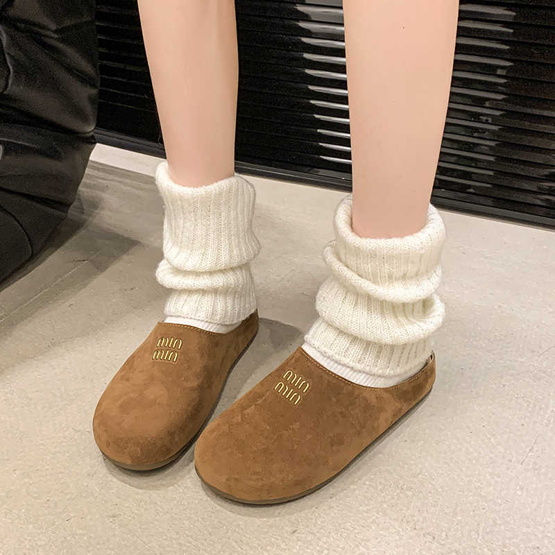 Fashion With Strap Spring-autumn Sport Slippers Flat Women's Sandals Shoes Women's Famous Brands Sneakers High-quality Cosplay