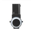 Park Assist Sensor for Citroen C3/C4/Peugeot 307/308