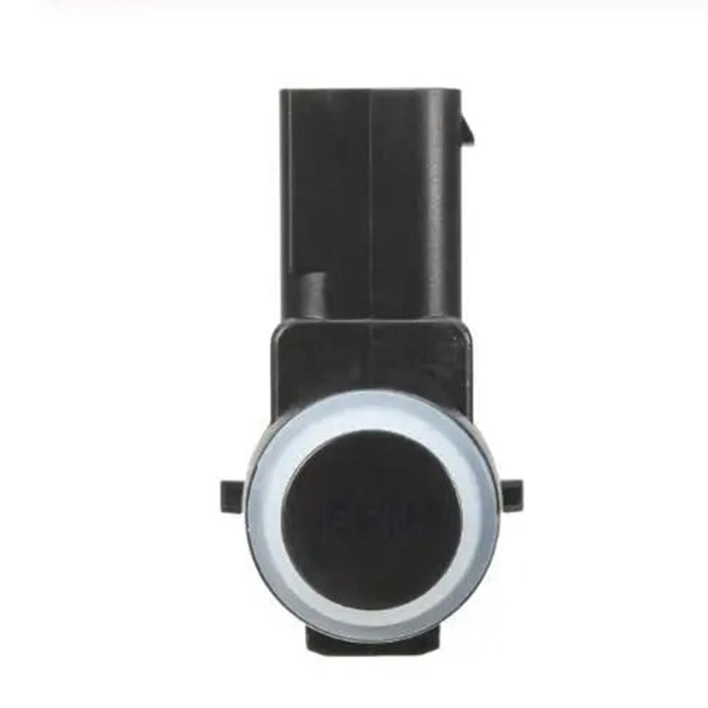 Park Assist Sensor for Citroen C3/C4/Peugeot 307/308
