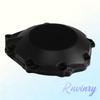 For Honda CB1000R 2011-2024 CBR1000RR 2004-2007 Left Motorcycle Engine Stator Cover Crankcase