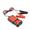 Automotive Electronic Relay Tester Car Tester Diagnostic Tool for 12V Car