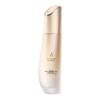 Kangaroo Mommy Wheat Hydrating Moisturizing Lotion