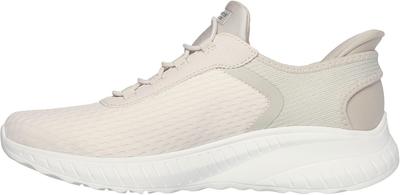 BOBS Sport Squad Chaos Damen Sneaker off white