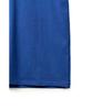 Haechinglum Crop Tee 1/2 Dark Blue