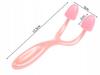 Nose Massager (300) Gab_A