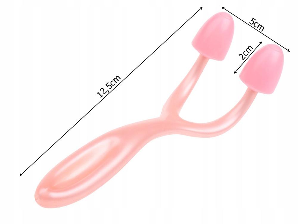 Nose Massager (300) Gab_A
