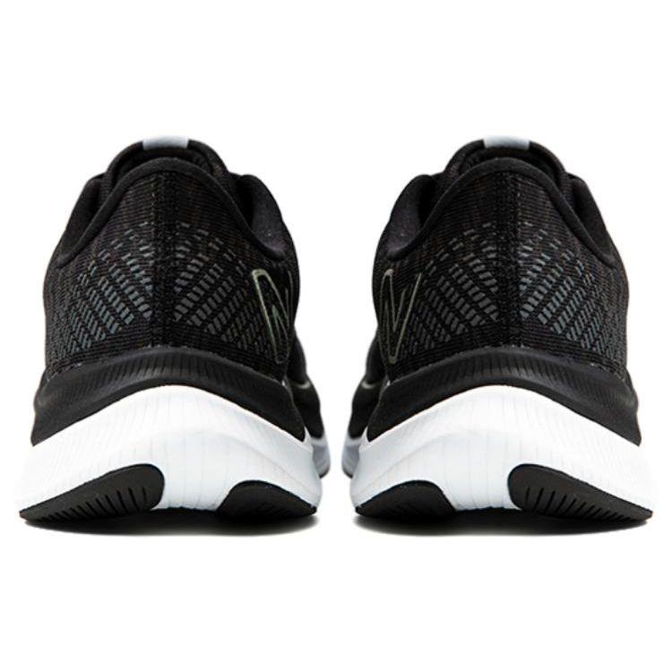 New Balance FuelCell Propel V4 Donna Nero Bianco WFCPRLB4