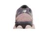 New Balance 9060 'Pink Lavender'