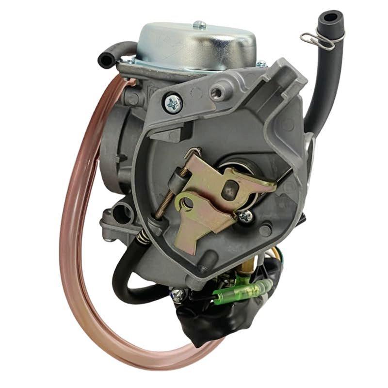Carburetor PD33JK-3 KVF300 Carburetor Kawasaki Carburetor Prairie Carburetor For Kawasaki Prairie 300 KVF300 KVF300B KVF300A