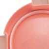 Debo 304 Stainless Steel Lunchbox