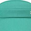 TAYLORMADE APPAREL 26Ss Women'S Seersucker High-Bridal Wide-Bridal Visor T8031H66626-804