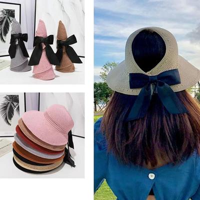 Cappelli – Cappelli estivi da sole