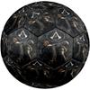 Assassin's Creed Theme Size 5 Soccer Ball, Suitable for Both Indoor and Outdoor Matches, a Gift Suitable for Everyone.