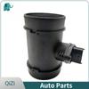 0281002537 8-97253-456-1 8972534561 OE MAF Air Flow Meters Sensor For Holden ISUZU D-MAX RODEO 2.5 3.0 DiDT 3.0L 4JH1