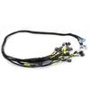 Civic/Integra B16 B18 D16 D&B Series Engine Wiring Harness CNCH-OBD2-1