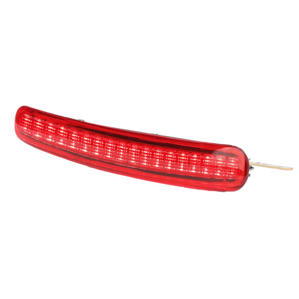 High Mount Brake Light Super Bright Waterproof 5C5945097B 3rd Stop Light for Cabrio 2012 To 2019