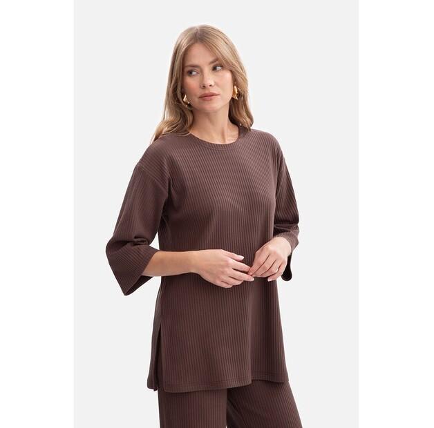 Толстовка BeWear b301 EU S