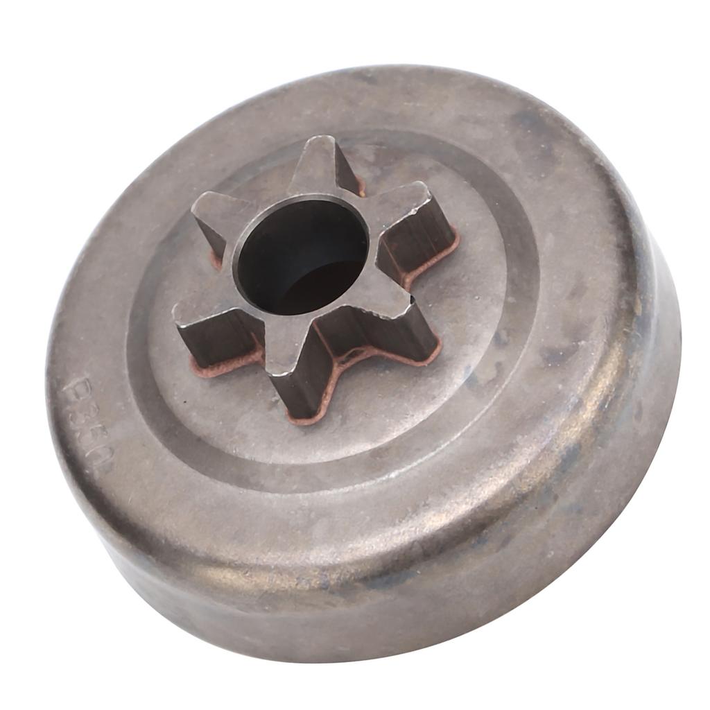 3/8in Clutch Drum Replacement Fit for MS180 MS170 018 017 Chainsaw Sprocket