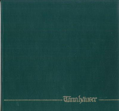 Hobbies e criatividade – Música