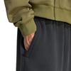 adidas Equipment Series Sweatpants Fashionable Trendy Versatile Knitted Sports Pants Men Bottoms JX1576