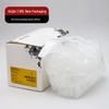 Axygen PCR Centrifuge Tubes, DNAse/RNAse/Pyrogen-Free
