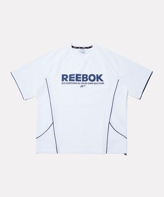 T-shirtler – Tişörtler