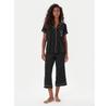 Pajamas KSI21506