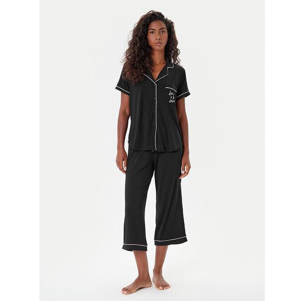 Пижама Kate Spade KSI21506 EU M