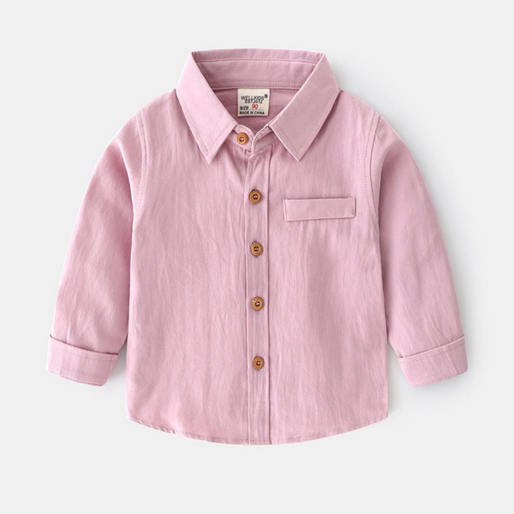 Dziecięca codzienna kreskówkowa moda długa