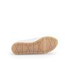 Loafer 42474 SV Cm [Gabor] Women's 22.0