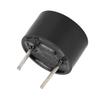 10PCS 9x5.5MM Electronic Buzzer DC 3V Alarm Beeper Low Power Active Buzzer  Alarm Systems