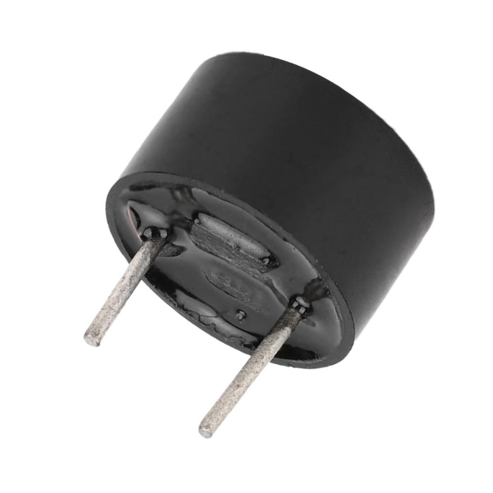 10PCS 9x5.5MM Electronic Buzzer DC 3V Alarm Beeper Low Power Active Buzzer Alarm Systems