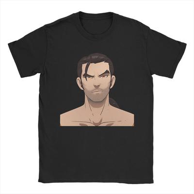 T-shirtler – Tişörtler