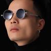 Cool Men Punk Stainless steel Korean Dragon Earring Fashion Jewelry Ear Buckle Male Hoop Earring