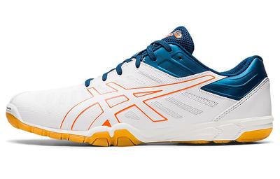 Calzado unisex – Zapatillas deportivas
