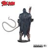 Spawn Action Figure Raven Spawn 7-inch