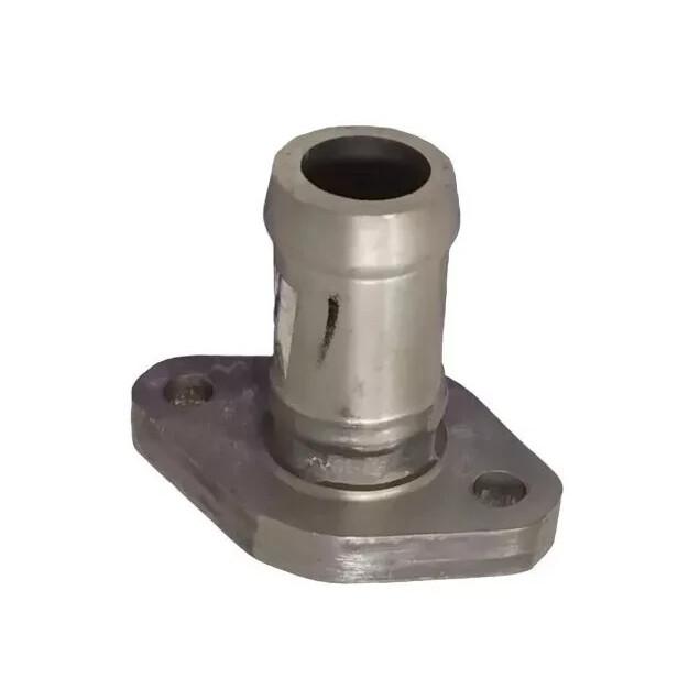 

Connector for MAHINDRA XUV 500 1ST GEN XUV500 2ND GEN