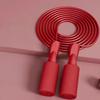 Lightweight Yoga Skipping Rope Tangle-Free Fitness Rope Skipping  For Fitness Exercises