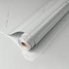 Self Adhesive Marble Grain Contact Paper Waterproof Oil Proof Stain Resistant Easy Clean for Kitchen Countertop Bathroom Renovation